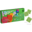 Green Apple Gummies Cbd 100 Mg