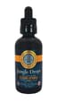 Jungle Drops 1000mg Tac (200mg Cbd | 200mg Cbc | 200mg Cbg | 200mg Cbn | 200mg Thc)