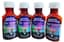 Watermelon Drink Mix 200 Mg