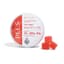 Tart Cherry Rosin Gummies Cbd:cbg 100 Mg