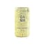 Lemon Lavender Ready To Drink Cbd 20 Mg