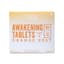 Awakening Orange (100mg) Tablets