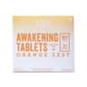 Awakening Orange (100mg) Tablets