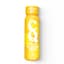Lemonade Ready To Drink 25 Mg