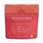 Sour Watermelon Gummies Cbd 100 Mg