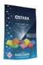 Sour Gummies (100mg)
