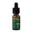 1:1 Restore (500mg Cbd/500mg Thc) Tincture