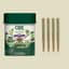 L'orange 4 Pack Pre Rolls 2 Gram