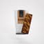 Peanut Butter Bar 100 Mg