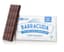 Barracuda Bar 1:1 Dark Chocolate (200mg Cbd/200mg Thc)
