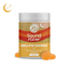 Mango Gummies Cbd 100 Mg