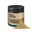 Kush Mints Shake 7 Gram
