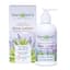 Aloe Lotion [8oz] (300mg Cbd/300mg Thc)