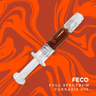 Florida Kush Rso Oil 1 Gram