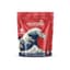 Unspecified Gummies 2000 Mg