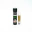 Chem Butter Live Resin Cartridges 1000 Mg