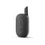 Compass Mojave Portable Vaporizer