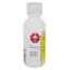 Water Based Unisex Lubricant [25g]