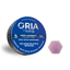 Mixed Berry Gummies Cbd:cbn 100 Mg