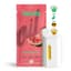 Watermelon Ice Disposables 4000 Mg