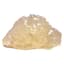 Sour Diesel Other Resin\wax 1 Gram