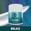 Relax Body Rub | 500mg Thc : 500mg Cbd