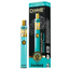 Whoa Si Whoa Live Resin Disposables 1000 Mg