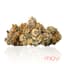 High Society Buds 3.50 Gram