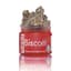 Biscotti Buds 3.50 Gram