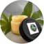 1:1 Muscle Rub Muscle Rub