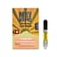 Passion Fruit Live Resin Cartridges 1000 Mg