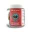 Raspberry Bellini Buds 3.50 Gram