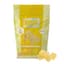 Sour Lemon Gummies 100 Mg