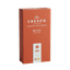 814 Fireworks Live Resin Cartridges 1000 Mg