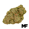 Gas Apple Buds 3.50 Gram