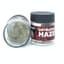 Haymaker Haze Buds 3.50 Gram