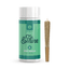 Chem Cookies 5 Pack Pre Rolls 2.50 Gram