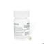Moonlight [30ct] Tablets