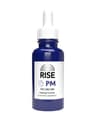 Evening Thc:cbd:cbn (600mg) Tincture