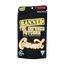Caramel Snacks 200 Mg