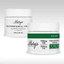 1:1 Relief Cream No Fragrance Added [2fl Oz] (1000mg Cbd/1000mg Thc) Cream