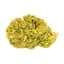 Mango Haze Buds 3.50 Gram