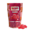 Honey Apple Gummies 100 Mg