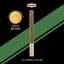 Blase 7 Pack Infused Pre Rolls 3.50 Gram