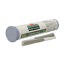 Chem De La Chem 2 Pack Pre Rolls 1 Gram