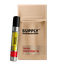 Kawaii Kush Cartridges 1000 Mg