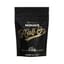 Don Mega Buds 14 Gram