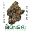 Ice Cream Cake Buds 14 Gram