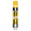 Mango Tango Liquid Diamonds Cartridges 1000 Mg