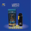 Larry's Breath Disposables 1000 Mg